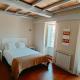 Hostal Camponaraya