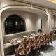 Pinky Hotel, Dausa (fotografie 8)