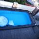 Pinky Hotel, Dausa (fotografie 10)