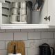 Chic & Comfy 1 Bed Apartment Sheffield Stay, Midland (photo 3)