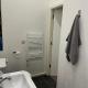 Chic & Comfy 1 Bed Apartment Sheffield Stay, Midland (photo 7)