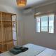 La Siesta Hostel, Almardà (foto 4)