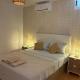 La Siesta Hostel, Almardà (foto 5)