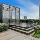 Star Premier KLCC Suite 3-4pax by LavishHome, Kuala Lumpur - Fotografie 1