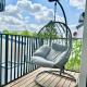 Modern Apartment with Terrace & Free Parking - Nearby Metro, Vienne - Photo 1