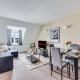 Elegant Apartment in Northampton Town Centre by Yoko Property - Zdjęcie 7