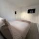The Hideaway, Watford (fotografie 4)