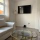 The Hideaway, Watford (fotografie 6)