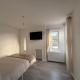 The Hideaway, Watford