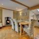 Keepers Cottage, Panxworth - Fotografie 8