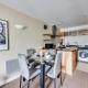 Elegant Apartment in Northampton Town Centre by Yoko Property - Zdjęcie 10