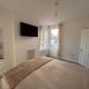 The Hideaway, Watford (fotografie 2)