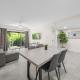 Progresso Apartments & Homes by Lowkl, Fort Lauderdale - Fotografie 4