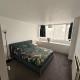 2 Bedroom flat with King beds Hendon - Foto 8