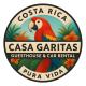 Casa Garitas GuestHouse & Car Rental - Free SJO Airport Shuttle - Nationwide Private Shuttle Services - casagaritas com