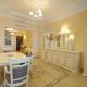 Appartement 53 Promenade des Anglais, Nice - Fotografie 6