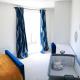 Stylish 2-Bedroom Apt -Central Birmingham-Parking, Birmingham (photo 2)