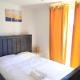 Stylish 2-Bedroom Apt -Central Birmingham-Parking, Birmingham (photo 5)