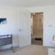 Stylish 2-Bedroom Apt -Central Birmingham-Parking, Birmingham (photo 6)
