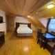 Antique Pearl Hotel, Istanbul - Foto 4