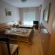 Motel Kruna, Despotovac (Foto 3)