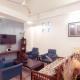 Namaste Stays, Jodhpur (foto 5)
