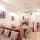 Namaste Stays, Jodhpur (foto 6)