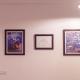 Namaste Stays, Jodhpur (foto 4)