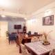 Namaste Stays, Jodhpur (foto 3)