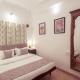 Namaste Stays, Jodhpur (foto 7)