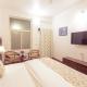 Namaste Stays, Jodhpur (foto 10)
