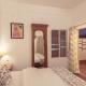 Namaste Stays, Jodhpur (foto 9)