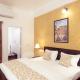 Namaste Stays, Jodhpur