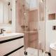 Historic & Stylish 3Bed City Centre By Gt House, Lisbonne - Photo 3