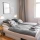 Apartment in Prague near Wenceslas Square, Praga - Zdjęcie 3