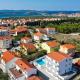 Infinity Appartements in Vodice - Nord-Dalmatien, Vodice - Fotografie 5