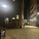 Chic & Comfy 1 Bed Apartment Sheffield Stay, Midland (photo 2)