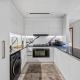 Trillionaire Residences By Binghatti - Classy 2BR, Dubaï - Photo 5