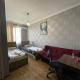 Happy Rustavi guest house, Rustavi - Fotografie 8
