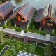 Nature Peace Home, U Thong (fotografie 3)