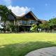Nature Peace Home, U Thong (fotografie 2)