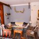Wildlife Appartement - Wilderness Adventures Sweden, Bispgården (фото 3)