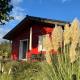 Tiny House LORE, Steinebach