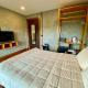 Nature Peace Home, U Thong (fotografie 7)