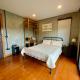 Nature Peace Home, U Thong (fotografie 8)