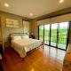 Nature Peace Home, U Thong (fotografie 9)