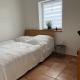 Gemütliche Ferienwohnung, Neitzert (fotografie 8)