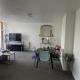 2 Bedroom flat with King beds Hendon - Foto 2
