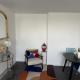 2 Bedroom flat with King beds Hendon - Foto 4