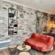 Studio - Cosy -Centre- Lorient- & Gare, Lorient - Fotografie 6